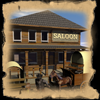 Saloon