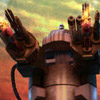 DarkBase Defence Reloaded