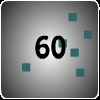Every 60 Seconds